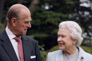 “Secrets d&#039;histoire” : « Le Prince Philip au service de Sa Majesté », lundi 10 février sur France 3 (vidéo)