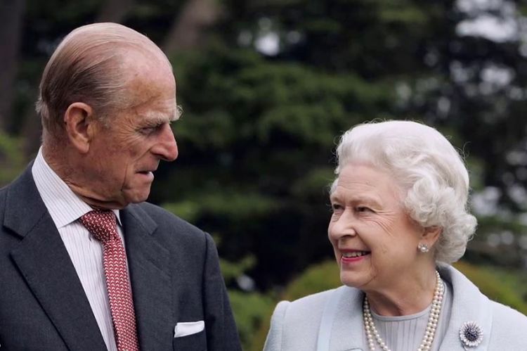 “Secrets d'histoire” : « Le Prince Philip au service de Sa Majesté », lundi 10 février sur France 3 (vidéo)