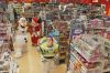 "Grands Reportages" : Au royaume des jouets, samedi 21 décembre 2024 sur TF1