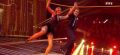 Replay “Danse avec les stars” : Camille Lou &amp; Grégoire Lyonnet « I Got A Women » (vidéo)