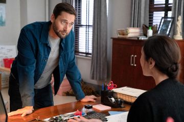 &quot;New Amsterdam&quot; saison 4 : résumé des épisodes 5 à 7 diffusés TF1 mercredi 1er novembre 2023