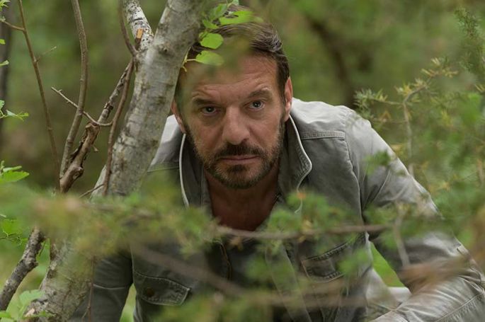"Alex Hugo - La dernière piste" à revoir sur France 3 jeudi 18 juin 2026