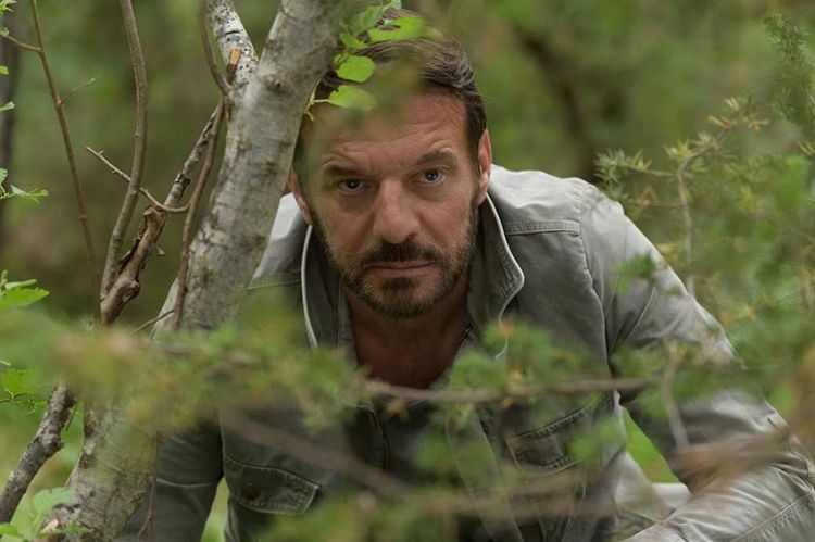 "Alex Hugo - La dernière piste" à revoir sur France 3 jeudi 18 juin 2026