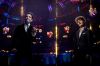 Concert de Mika à l'Opéra Royal de Versailles à voir sur France 5 vendredi 5 février