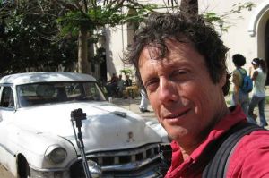 « J'irai dormir chez vous » en Nouvelle-Zélande &amp; à Cuba, vendredi 15 octobre sur RMC Découverte