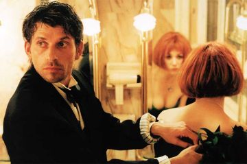 Le film &quot;Tenue correcte exigée&quot; de Philippe Lioret à revoir sur T18 jeudi 30 octobre 2025