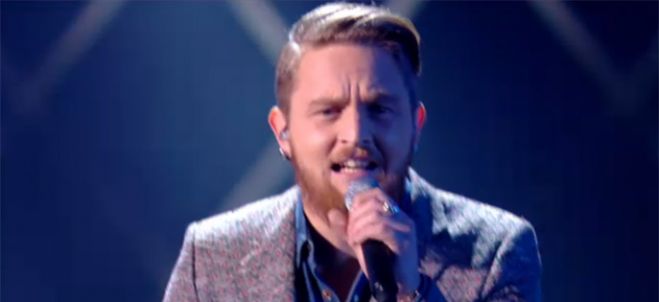 Replay “Nouvelle Star” : Micka interprète « Stand By Me » de Ben E. King (vidéo)