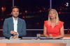 &quot;Télématin&quot; mercredi 11 septembre 2024 : les invités de Lucie Chaumette &amp; Samuel Ollivier sur France 2
