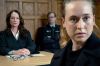 “Victime du silence” : fiction inédite sur les violences conjugales, vendredi 18 novembre 2022 sur ARTE (vidéo)