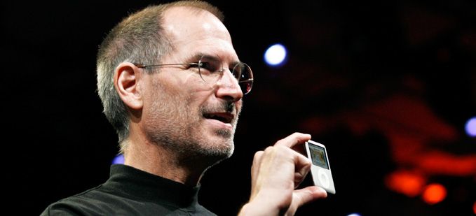 France Ô programme un portrait de Steve Jobs et une enquête au coeur des usines Foxconn en Chine
