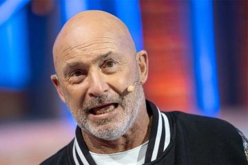 &quot;Le Bigdil&quot; : Spéciale Ch&#039;tis vs Marseillais vendredi 5 septembre 2025 sur RMC Story (vidéo)