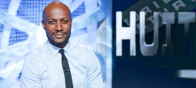 Vidéo Replay “Sept à Huit” a rassemblé 4,4 millions de téléspectateurs dimanche sur TF1