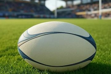Tournoi des Six Nations : France / Irlande en direct sur France 2 samedi 25 avril 2026