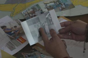 "Reportages découverte" : Tests ADN, à la recherche des origines, dimanche 27 octobre 2024 sur TF1 (vidéo)