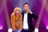 "Le meilleur de Jeff Panacloc &amp; Jean-Marc" chez Patrick Sébastien, vendredi 3 janvier 2025 sur RMC Story