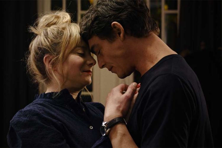 "Des blessures invisibles", fiction sur harcèlement moral au sein du couple à revoir sur France 2
