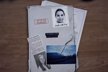 &quot;La conspiration du silence&quot; : La saison 3 diffusée sur France 2 lundi 13 janvier 2025 (vidéo)