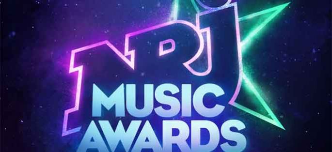 “NRJ Music Awards” : Soprano, Jain, Robbie Williams, Kendji Girac, Jenifer & Twenty One Pilots confirmés