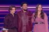 &quot;Star Academy&quot; : Ulysse sauvé, Noah éliminé, regardez le choix du public &amp; des élèves (vidéo)