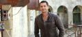 “Fort Boyard ” : Olivier Minne nous parle de la nouvelle saison qui débute le 6 juillet sur France 2