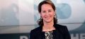 Ségolène Royal invitée du “12/13 Dimanche” le 17 novembre sur France 3
