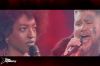 Replay "Star Academy" : Ebony et Rag'N'Bone Man chantent "Human" (vidéo)