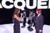 Replay "Star Academy" : Anouk et Suzane chantent « Je t'accuse » (vidéo)