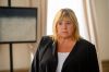 “La stagiaire” : la 5ème saison arrive sur France 3 le 25 août avec Michèle Bernier