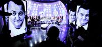“Restos du cœur : c&#039;est pas bientôt fini ?” vendredi 14 mars à 23:45 sur TF1