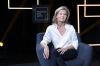 “Passage des arts” dimanche 16 octobre 2022 : les invités reçus par Claire Chazal sur France 2