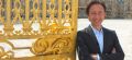 “Secrets d&#039;histoire” sur les traces de Charlemagne avec Stéphane Bern le 8 septembre sur France 2