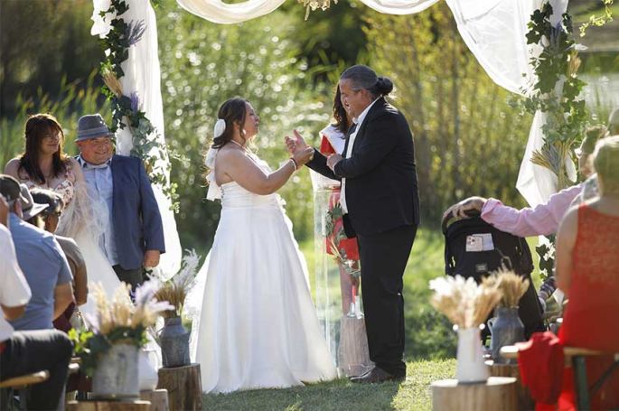 "L'amour est dans le pré" fête ses 20 ans, lundi 15 décembre 2025 sur M6 (vidéo)