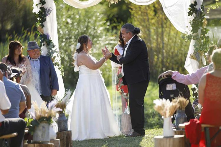 "L'amour est dans le pré" fête ses 20 ans, lundi 15 décembre 2025 sur M6 (vidéo)