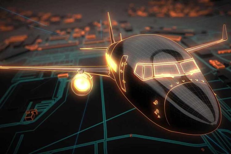 &quot;Constructions fatales&quot; : les pires crashs d'avion sur RMC Découverte jeudi 28 août 2025