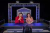 &quot;99 à battre&quot;, la compétition continue jeudi 14 août 2025 sur M6 (vidéo)
