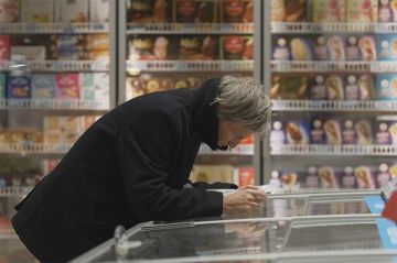 « C&#039;est pour demain » enquête sur l&#039;alimentation menée par Guy Lagache sur TMC mardi 21 mai 2024 (vidéo)