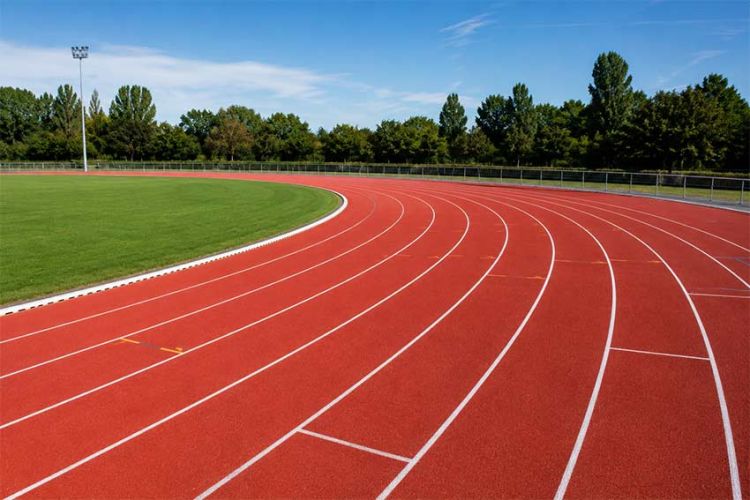 Athlétisme : Championnats d'Europe, la première soirée sur France 3 lundi 10 août 2026