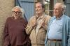 &quot;Les vieux fourneaux 2, bons pour l&#039;asile&quot; diffusé sur France 3 lundi 14 avril 2025 (vidéo)