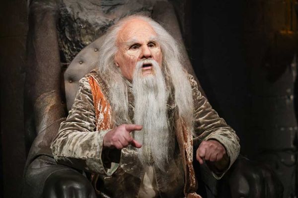 &quot;Fort Boyard&quot;, découvrez les épreuves mythiques revisitées pour la saison 36 qui débute le 5 juillet 2025 sur France 2