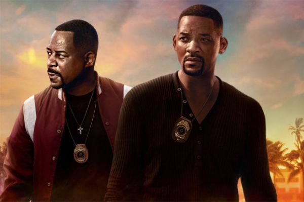 "Bad Boys for Life" avec Will Smith et Martin Lawrence à revoir sur M6 jeudi 13 juin 2024 (vidéo)