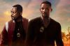 "Bad Boys for Life" avec Will Smith et Martin Lawrence à revoir sur M6 jeudi 13 juin 2024 (vidéo)
