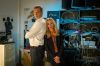 "Flair de famille" samedi 8 avril 2023 sur France 2 avec Samuel Labarthe et Sylvie Testud (vidéo)
