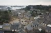 "Reportages découverte - Il était une fois des îles" samedi 9 mars 2024 sur TF1