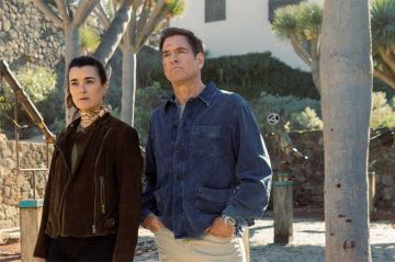 "NCIS : Tony &amp; Ziva", résumé des épisodes diffusés sur M6 samedi 31 janvier 2026