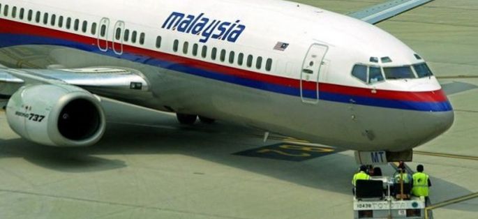 Doc inédit : “Vol MH370 l’impossible vérité” sur Discovery Channel vendredi 11 avril