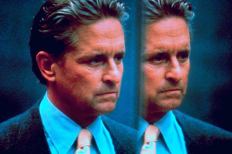 Place au cinéma : &quot;The Game&quot; avec Michael Douglas et Sean Penn sur France 5 vendredi 26 avril 2024 - Vidéo