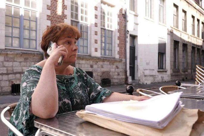 &quot;Grands Reportages - Arnaques en tout genre&quot; épisode 1, samedi 13 janvier 2024 sur TF1