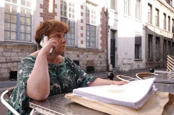 "Grands Reportages - Arnaques en tout genre" épisode 1, samedi 13 janvier 2024 sur TF1