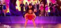 “Danse avec les stars” samedi 19 novembre : l&#039;épreuve du meilleur porté