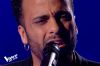 Replay “The Voice” : Ryadh chante « La Bohème » de Charles Aznavour (vidéo)